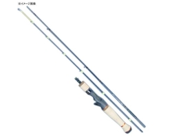 Smith BST-EXS47UL/C3