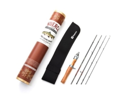 Huerco Huercox YS408-5C