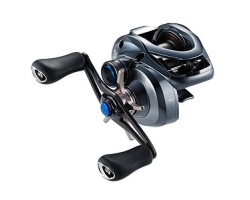 Shimano 22 SLX DC XT 70XG