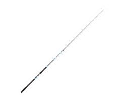 Tulala Panari Kumoma S80MTStraw Setting