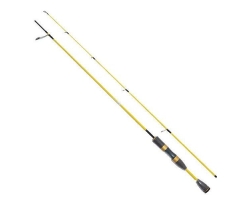 Rodio Craft 99+ Two nine Plus 52UL