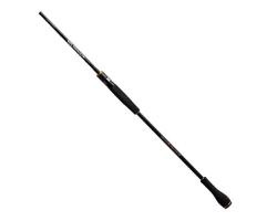 Evergreen Imperial NIMS-70ML-ST Sword Tip Master S70