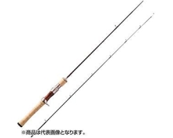 Abu Garcia Trout Field TFC-462UL