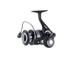 Tailwalk Stealth 6000HGX