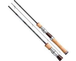 Tailwalk Troutia 55L