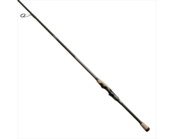 Megabass Destroyer Orochi X10 SP F3.1/2-70XTS 2P