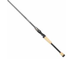 Megabass Destroyer2020 F0st-66X