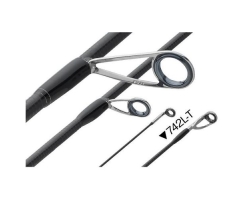 Olympic 23 Corto UX 23GCORUS-612L-HS