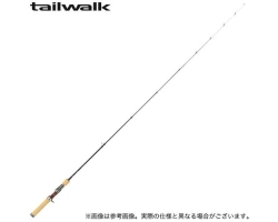 Tailwalk Troutia Ferique (C50L-T) ( /2022 c