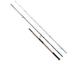 Shimano World Shaula Limited 21053R-3 (2023)