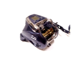 Daiwa 20 Leobritz 500JP
