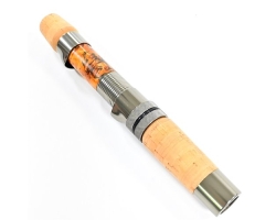 Fenwick FS49SUL-4J Watershed