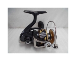 Shimano 19 Stella SW 10000PG