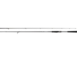 Daiwa 21 LABRAX  AGS 96ML