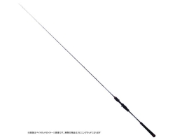 Crazy Ocean OSE-TAR S60QS