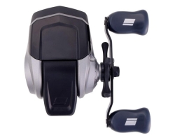 Abu Garcia Max X Spincast