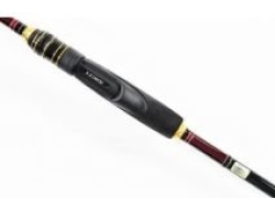 Gamakatsu LUXXE EG-X S86ML