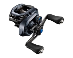 Shimano SLX 71HG (2024)