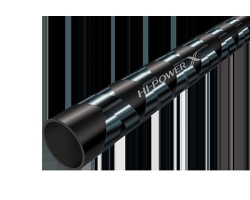 Shimano 20 World SHAULA BG 21203R-3