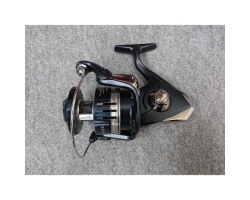 Shimano 20 Stradic SW 10000HG
