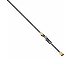 Megabass Destroyer F5st-65XS