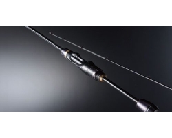 Tailwalk AJIST TZ 69/SL