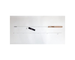 Mukai ASP-1622L Inkya Big One Special