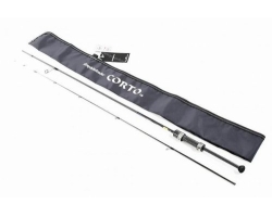 Olympic 21 Corto 21GCORS-592XUL-S