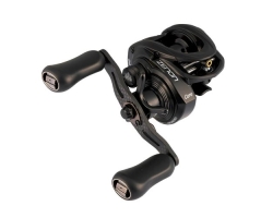 Abu Garcia Core Zenon HS8