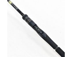 Shimano 25 Capture 1711H-SB/2