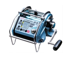 Miya Epoch Command CZ-9 (Z-9) 24V