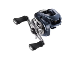 Shimano 25 Aldebaran DC 30XG