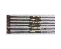 HISHIMO SOLDUM  SOMB632UL