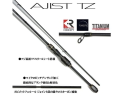 Tailwalk AJIST TZ S70/SL
