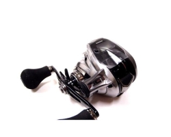 Shimano 23 Engetsu Premium 151PG