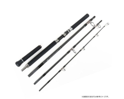 Deps Huge Custom GT-784XH