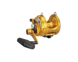 Okuma MakairaMK-20II