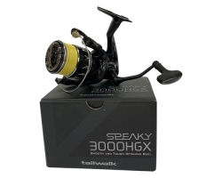 Tailwalk SPEAKY 3000HGX