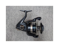 Shimano 20 Stradic SW 10000HG