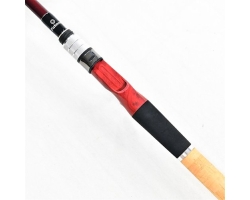 Fishman Beams Riplout 9.0M+