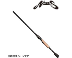 Nories Road Runner Elite Spec STN680MS