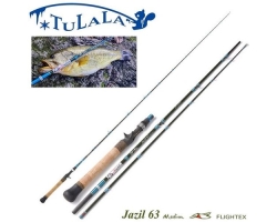 Tulala FLIGHTEX JAZIL 63M