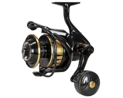 Okuma Tesoro TSR-14000PA