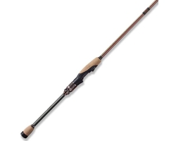 Megabass Evoluzion F2.1/2-70ti-S Tsubamegaeshi2025