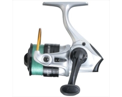 Abu Garcia Cardinal3 S 2000 Cardinal III S2000 (2 150M