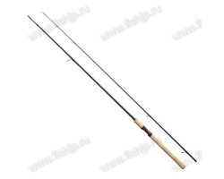 Shimano 21 Cardiff NX S83ML