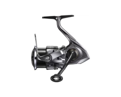 Shimano 24 Twin Power 2500S