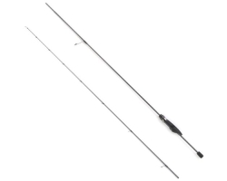 Abu Garcia Salty Stage Prototype XAJS-632ULT-ST