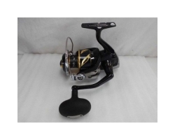 Shimano 19 Stella SW 14000XG