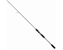 Smith Offshore Stick HSJ-SSL64/2L
